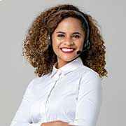 运动员培训体系